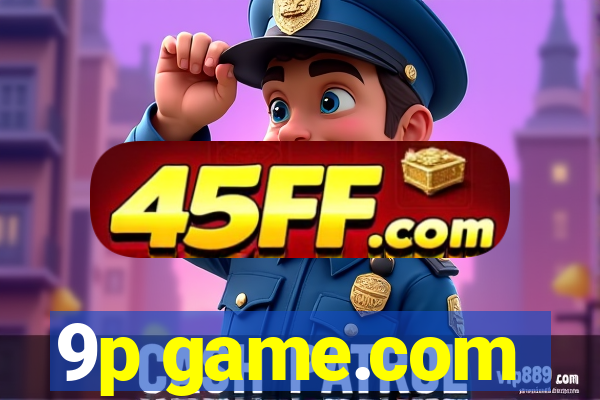 9p game.com